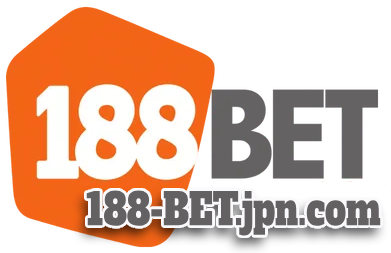 188BET aliceoppenheim 🎖️ link vào 188BET mới nhất 2026 ❤️ Link 188 BET